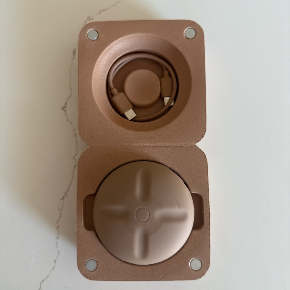 Yeezy Stem Player - Picture 2 of 2